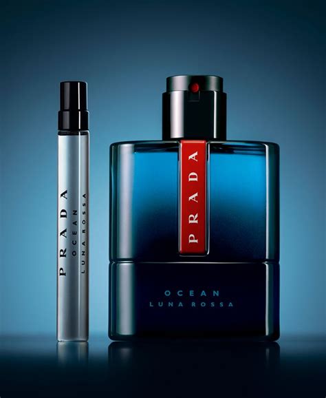 macys prada ocean|prada luna rossa ocean spray.